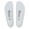 semelle intérieure birkenstock