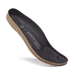 semelle de rechange birkenstock
