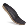 semelle de rechange birkenstock