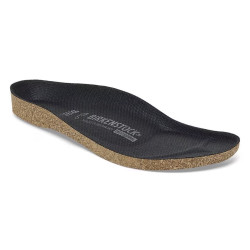 semelles de propreté birkenstock