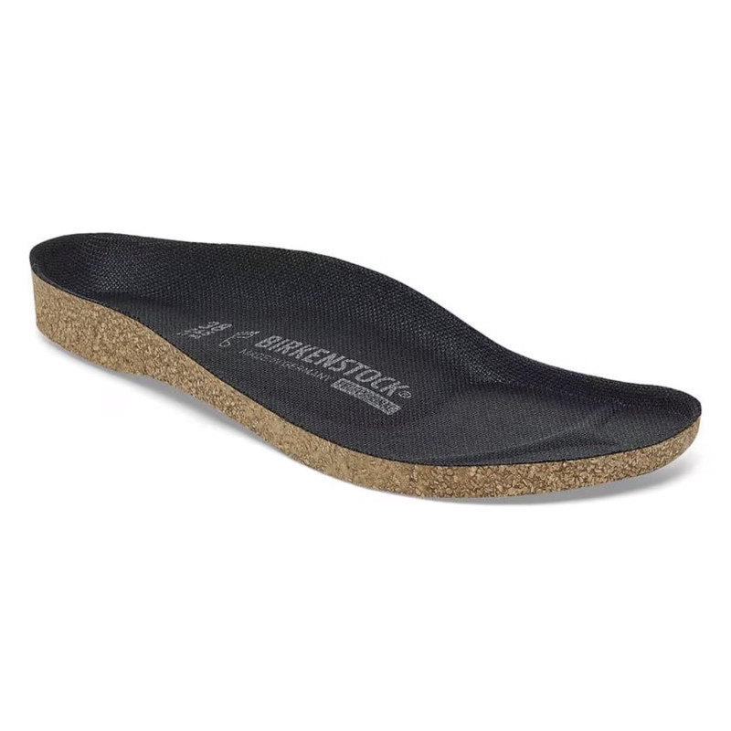 semelles de propreté birkenstock