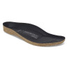 semelles de propreté birkenstock