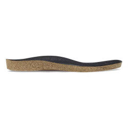 semelle birkenstock pro