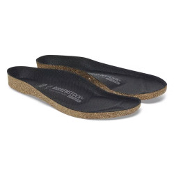semelle de rechange pour sabot birkenstock pro