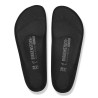 semelle pour sabot super birki birkenstock pro