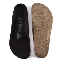 semelle birkenstock pro pour super birki