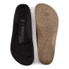 semelle birkenstock pro pour super birki