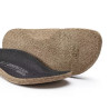 semelle intérieure birkenstock
