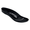 semelle antistatique birkenstock birki air