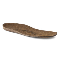 Semelle de propreté birkenstock