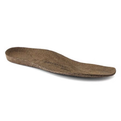 semelle pour chaussure sécurité birkenstock
