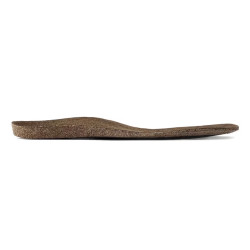 semelle rechange birkenstock pro