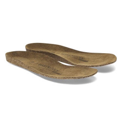 semelle pour chaussure sécurité birkenstock pro