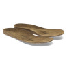 semelle pour chaussure sécurité birkenstock pro