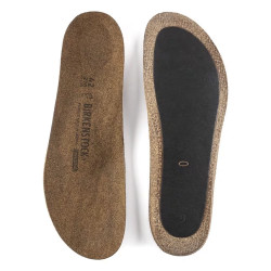 birkenstock pro