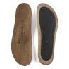 birkenstock pro