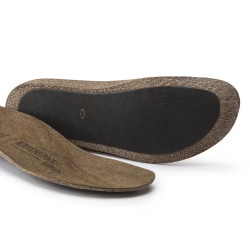 semelle QS / QO birkenstock