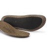 semelle QS / QO birkenstock