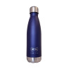 Gourde isotherme botol