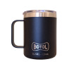 mug isotherme professionnel