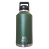 gourde botol