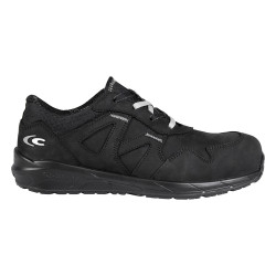 Chaussures sécurité homme cofra