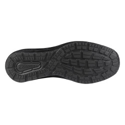 basket de sécurité homme