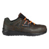 Chaussures de sécurité homme