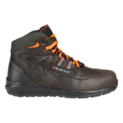 Chaussures homme cofra