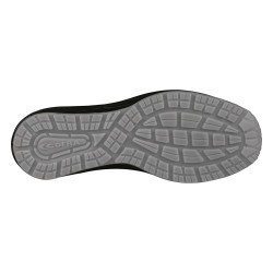 Chaussures de sécurité cofra