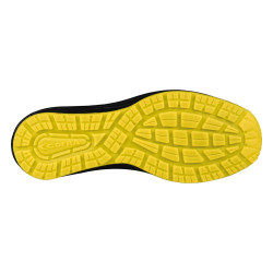 Chaussures cofra