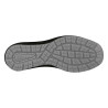 chaussure sécurité légère