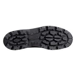 Chaussures de sécurité S7S