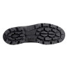 Chaussures de sécurité S7S