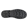 chaussure sécurité imperméable