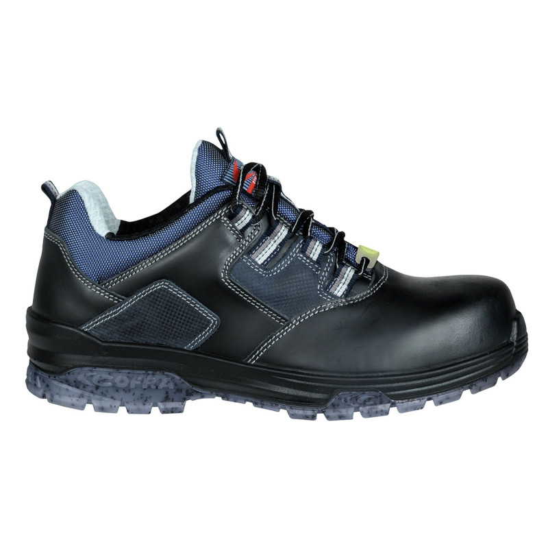 Chaussures de sécurité S3S