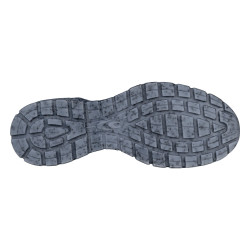 Chaussure sécurité ESD