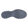 Chaussure sécurité ESD