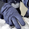 gant protection froid extreme