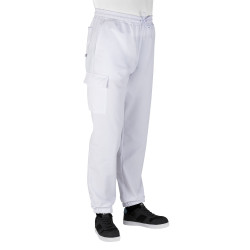 pantalon hopital