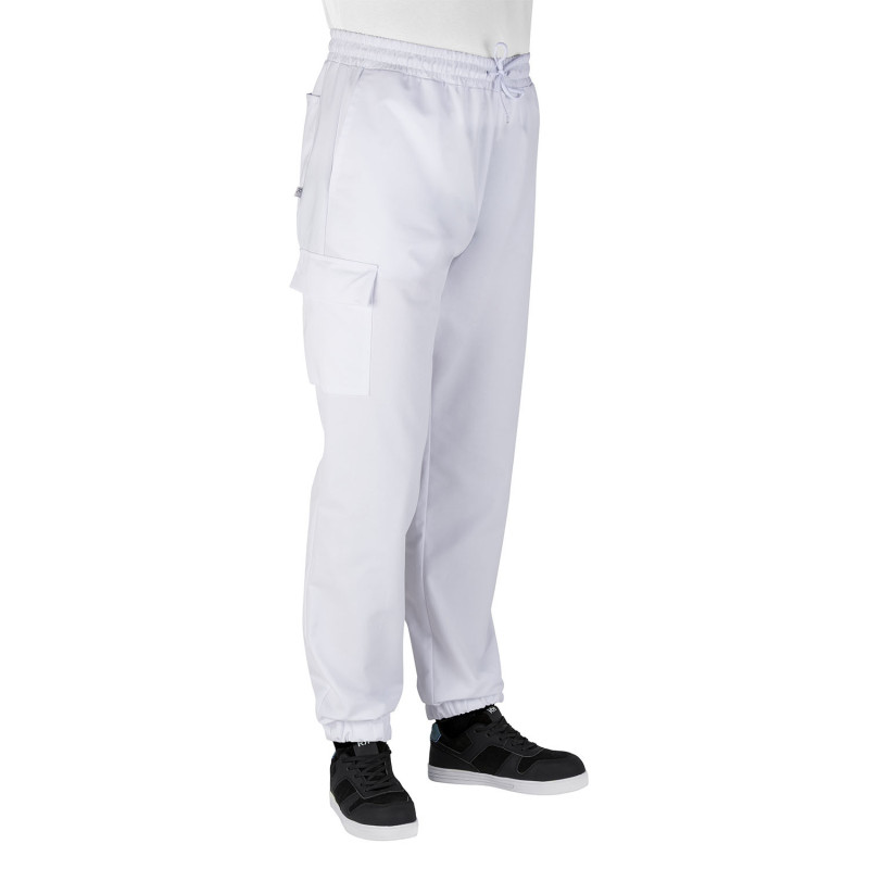 pantalon hopital