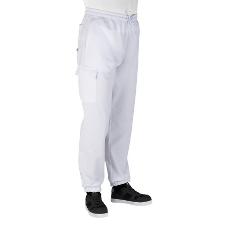 pantalon hopital