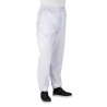pantalon hopital