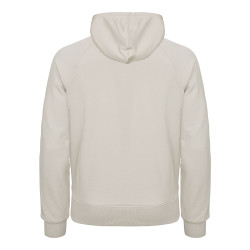 sweat travail gris