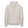 sweat travail gris