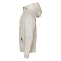 sweat professionnel gris