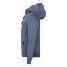 sweatshirt travail