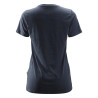tshirt snickers femme