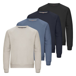 Sweat professionnel