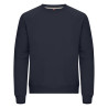 Sweat de travail bleu